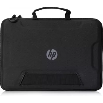 Beschermhoes HP 11.6 zwart Always On Case