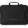 Beschermhoes HP 11.6 zwart Always On Case