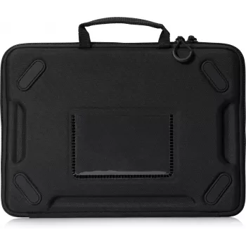 Beschermhoes HP 11.6 zwart Always On Case
