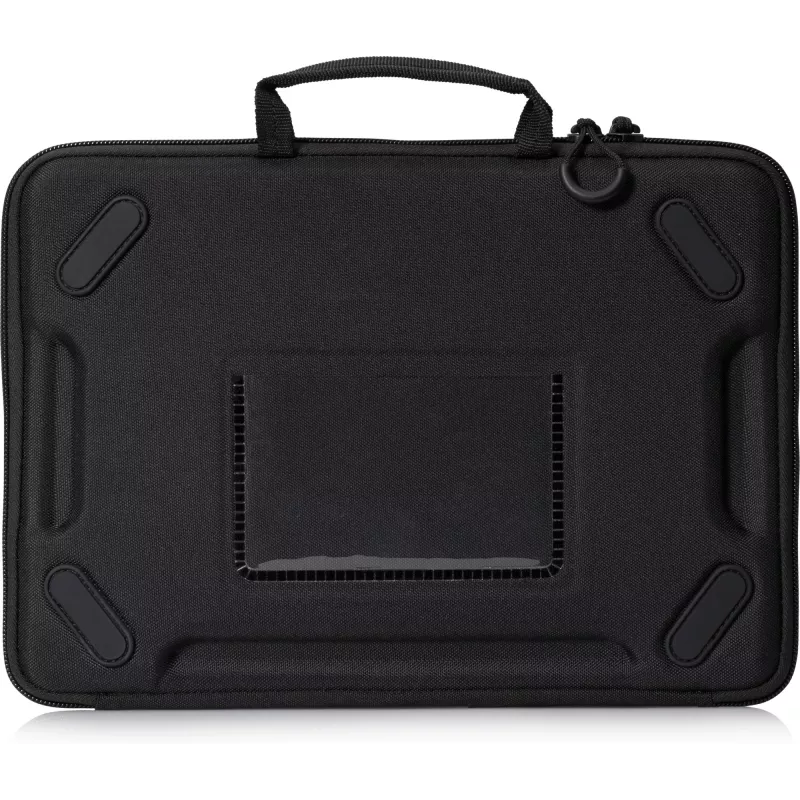 Beschermhoes HP 11.6 zwart Always On Case