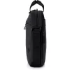 Aktetas HP Prelude Pro Rec 15.6 TL Bulk 12