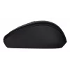Trust Yvi+ muis universeel dubbelhandig RF draadloos + Bluetooth optisch 1600 DPI