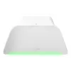 Oplaadstation TRUST GXT255W voor PS5 dubbel opladen, wit