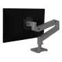 Monitorarm Ergotron LX Series 45-682-293 klem donkergrijs 34 inch 10 kg