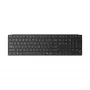 Lenovo 4Y41S04697 draadloos Multi-Mode Pro 6000-toetsenbord, Amerikaans Engels met eurosymbool (103P)