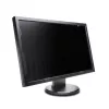 Lenovo 4Z11K07879 Kensington privacyfilter voor monitor W9 Tio 24 Infinity, 23,8 inch (60,5 cm)