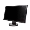 Lenovo 4Z11K07879 Kensington privacyfilter voor monitor W9 Tio 24 Infinity, 23,8 inch (60,5 cm)