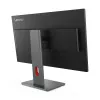 Monitor Lenovo ThinkVision P32UD-40 31,5 inch 4K Ultra HD LCD 3840 x 2160 pixels