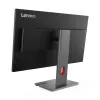 Monitor Lenovo ThinkVision P32UD-40 31,5 inch 4K Ultra HD LCD 3840 x 2160 pixels