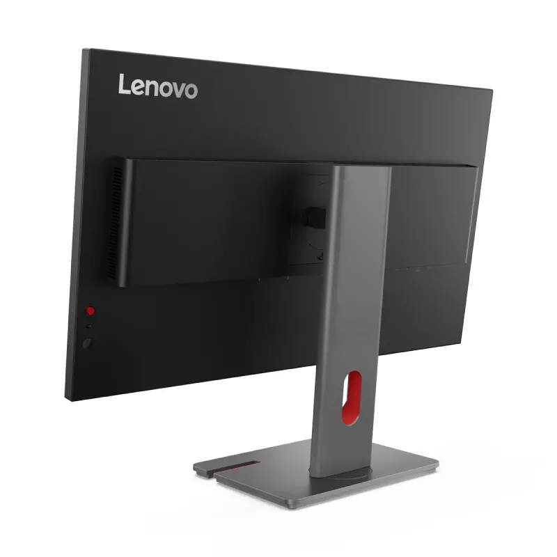 Monitor Lenovo ThinkVision P32UD-40 31,5 inch 4K Ultra HD LCD 3840 x 2160 pixels