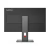 Monitor Lenovo ThinkVision P32UD-40 31,5 inch 4K Ultra HD LCD 3840 x 2160 pixels