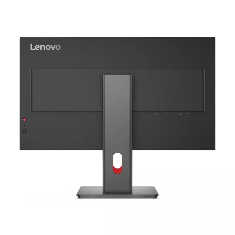 Monitor Lenovo ThinkVision P32UD-40 31,5 inch 4K Ultra HD LCD 3840 x 2160 pixels
