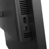 Monitor Lenovo ThinkVision P32UD-40 31,5 inch 4K Ultra HD LCD 3840 x 2160 pixels