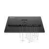 Monitor Lenovo ThinkVision P32UD-40 31,5 inch 4K Ultra HD LCD 3840 x 2160 pixels