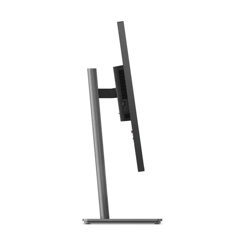 Monitor Lenovo ThinkVision P32UD-40 31,5 inch 4K Ultra HD LCD 3840 x 2160 pixels