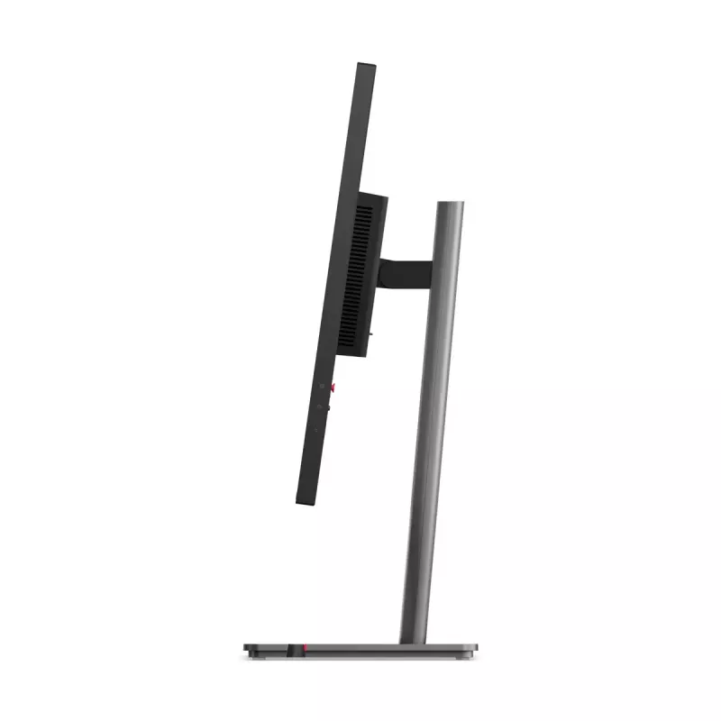 Monitor Lenovo ThinkVision P32UD-40 31,5 inch 4K Ultra HD LCD 3840 x 2160 pixels