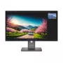 Monitor Lenovo ThinkVision P32UD-40 31,5 inch 4K Ultra HD LCD 3840 x 2160 pixels