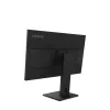 Monitor Lenovo ThinkVision E27-40 27 inch Full HD 1920 x 1080 6 ms