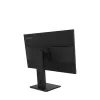 Monitor Lenovo ThinkVision E27Q-40 27 inch LCD Quad HD 2560 x 1440