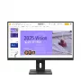 Monitor Lenovo ThinkVision E27Q-40 27 inch LCD Quad HD 2560 x 1440