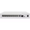 Huawei S110-8T2ST Gigabit switch, 8x GE + 1x SFP