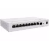 Huawei S110-8T2ST Gigabit switch, 8x GE + 1x SFP