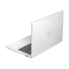 Laptop HP EliteBook 840 G11 14 inch Intel Core Ultra 5 125H 16GB 512GB Windows 11 Pro