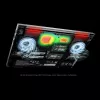 Laptop HP EliteBook 840 G11 14 inch Intel Core Ultra 5 125H 16GB 512GB Windows 11 Pro