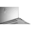 Laptop HP EliteBook 840 G11 14 inch Intel Core Ultra 5 125H 16GB 512GB Windows 11 Pro