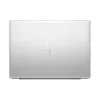 Laptop HP EliteBook 840 G11 14 inch Intel Core Ultra 5 125H 16GB 512GB Windows 11 Pro