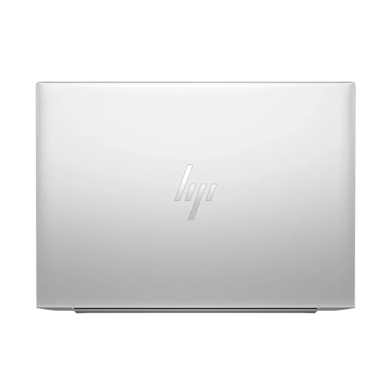 Laptop HP EliteBook 840 G11 14 inch Intel Core Ultra 5 125H 16GB 512GB Windows 11 Pro