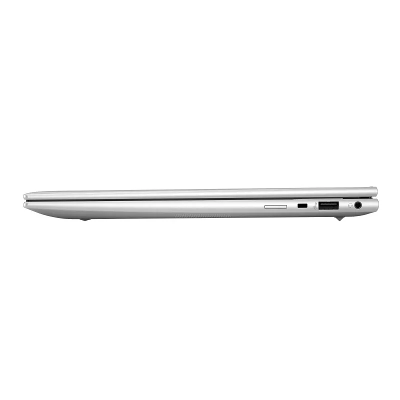 Laptop HP EliteBook 840 G11 14 inch Intel Core Ultra 5 125H 16GB 512GB Windows 11 Pro