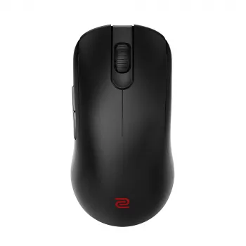 ZOWIE FK2-DW muis gaming rechtshandig RF draadloos 3200 DPI