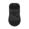 ZOWIE FK2-DW muis gaming rechtshandig RF draadloos 3200 DPI
