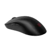 ZOWIE FK2-DW muis gaming rechtshandig RF draadloos 3200 DPI