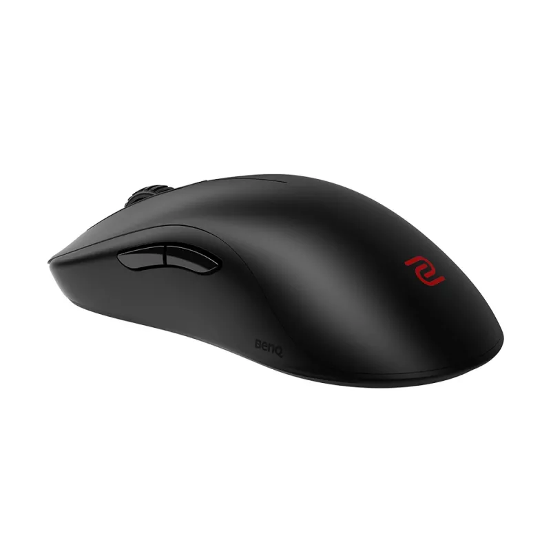 ZOWIE FK2-DW muis gaming rechtshandig RF draadloos 3200 DPI