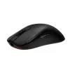 ZOWIE FK2-DW muis gaming rechtshandig RF draadloos 3200 DPI