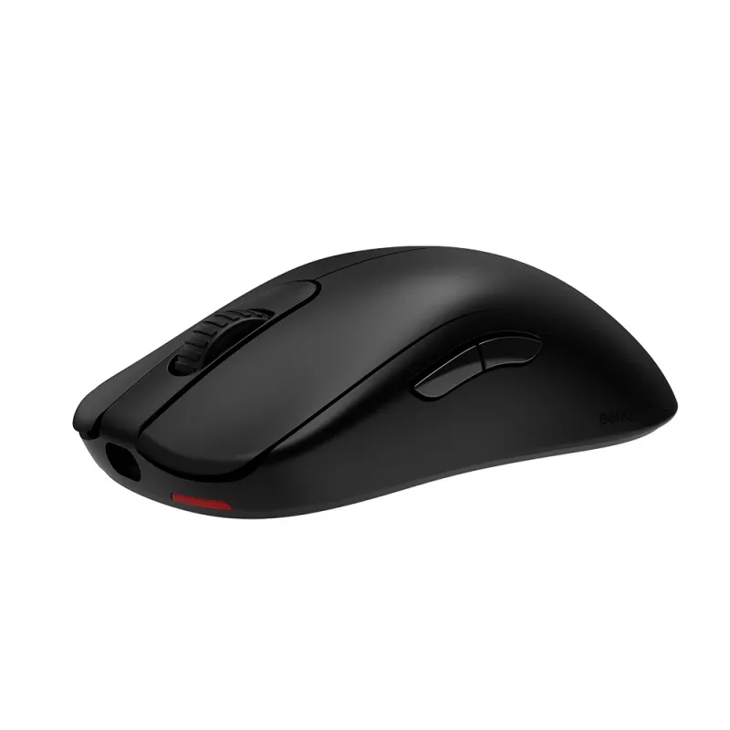 ZOWIE FK2-DW muis gaming rechtshandig RF draadloos 3200 DPI