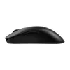 ZOWIE FK2-DW muis gaming rechtshandig RF draadloos 3200 DPI