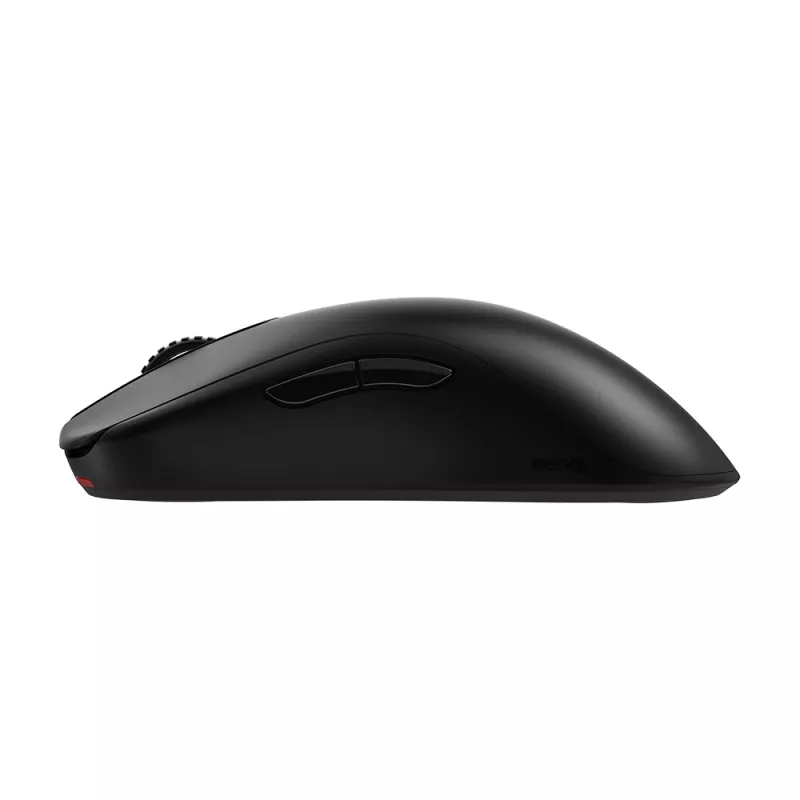 ZOWIE FK2-DW muis gaming rechtshandig RF draadloos 3200 DPI