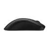 ZOWIE FK2-DW muis gaming rechtshandig RF draadloos 3200 DPI