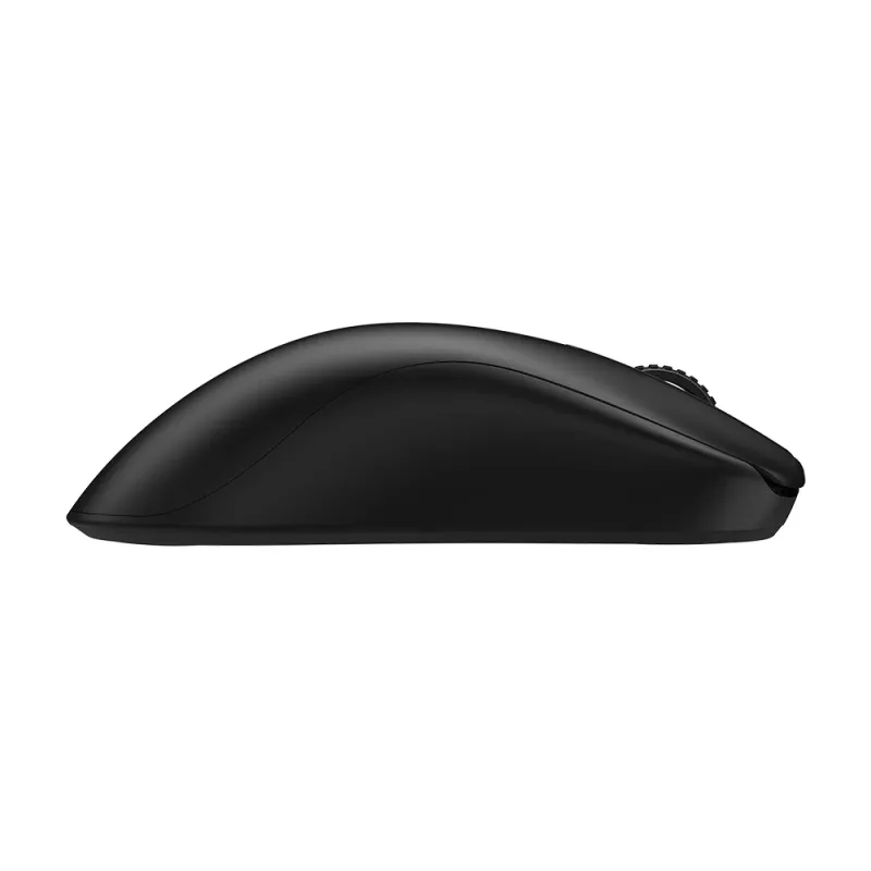 ZOWIE FK2-DW muis gaming rechtshandig RF draadloos 3200 DPI