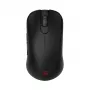 Gaming-muis BenQ ZOWIE S2-DW rechtshandig RF draadloos 3200 DPI
