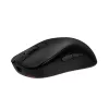 Gaming-muis BenQ ZOWIE S2-DW rechtshandig RF draadloos 3200 DPI