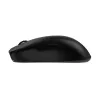 Gaming-muis BenQ ZOWIE S2-DW rechtshandig RF draadloos 3200 DPI