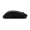 Gaming-muis BenQ ZOWIE S2-DW rechtshandig RF draadloos 3200 DPI