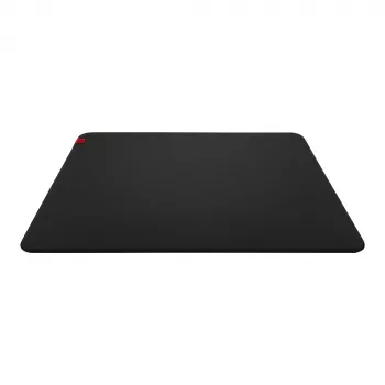 Muispad Zowie BenQ G-TR gaming 9H.N53FQ.A2E