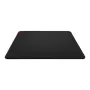 Muispad Zowie BenQ G-TR gaming 9H.N53FQ.A2E