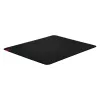 Muispad Zowie BenQ G-TR gaming 9H.N53FQ.A2E