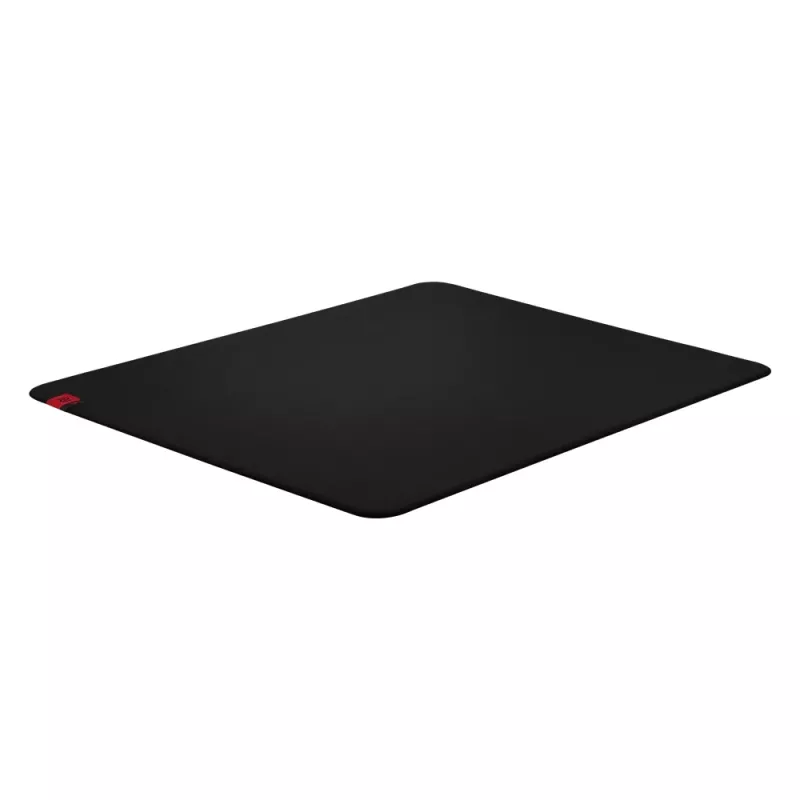 Muispad Zowie BenQ G-TR gaming 9H.N53FQ.A2E